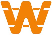 W Logo